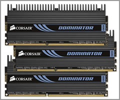 TR3X6G1600C7D