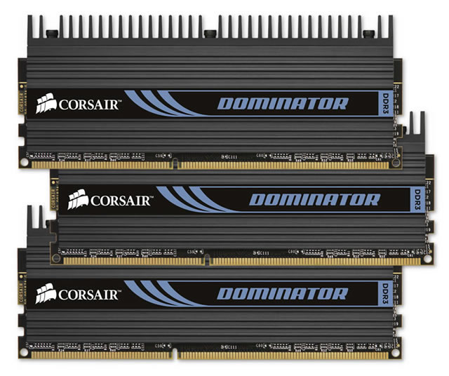TR3X6G1600C7D