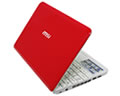 U100 Plus-RD