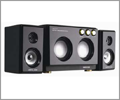 UNI-3120