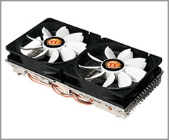 ISGC-V320