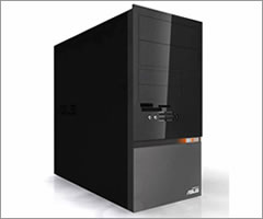 V6-P5G41H