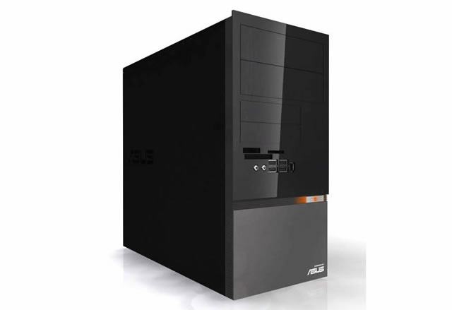 V6-P5G41H