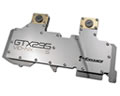 VID-NX295S