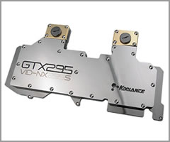 VID-NX295S