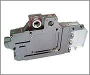VID-NX295
