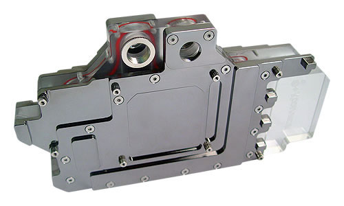 VID-NX295