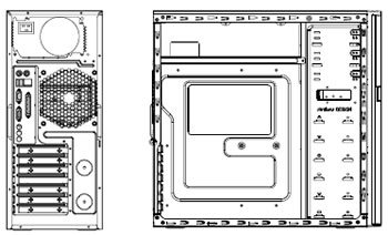VSK-2000