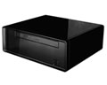 Valore ION 330-BD