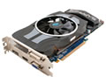 Vapor-X HD4890 GDDR5