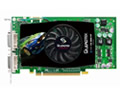 WinFast PX9800GT 1024MB PowerEfficient