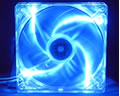 ZFL14025S-3C