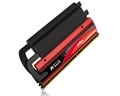XPG Plus Series DDR3-2200+ v2.0