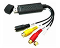 hide6USB2