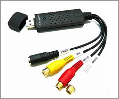 hide6USB2