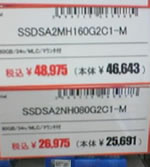 �N���o���[1���X