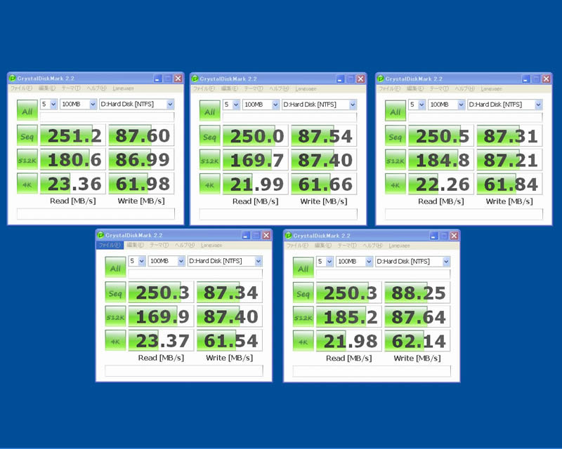 intel_ssd_test01