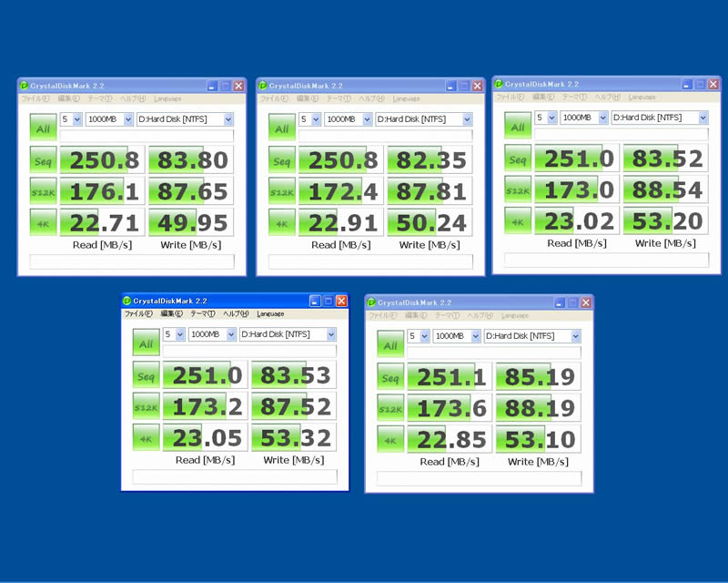 intel_ssd_test01