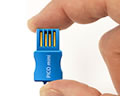 Pico Mini-A