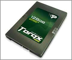 Torqx M28