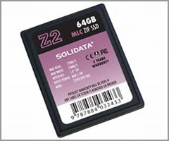 Z2�V���[�Y