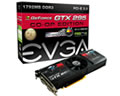 Geforce GTX 295 CO-OP FTW