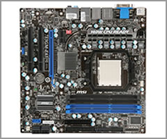 785GM-E65