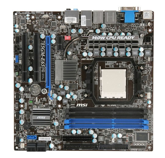 785GM-E65
