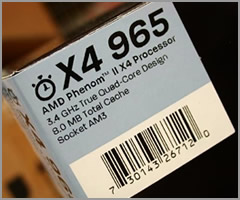 965 BE