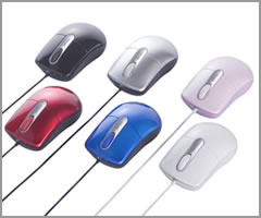 BSMOU05M�V���[�Y