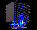 Tower 120 Extreme CPU Cooler