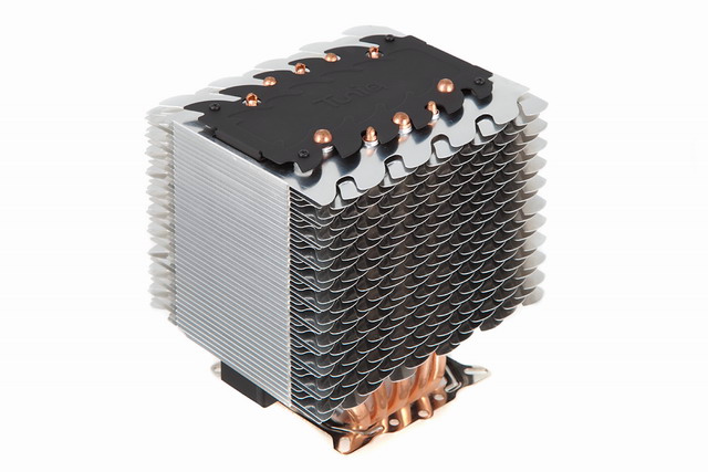 Tower 120 Extreme CPU Cooler