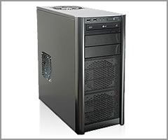 CY-Ii92X58A3-Av