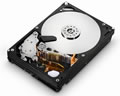 Deskstar 7K2000
