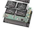G-Monster Quad Drive