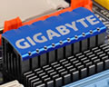 GA-MA785G-UD3H