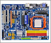 GA-MA785G-UD3H