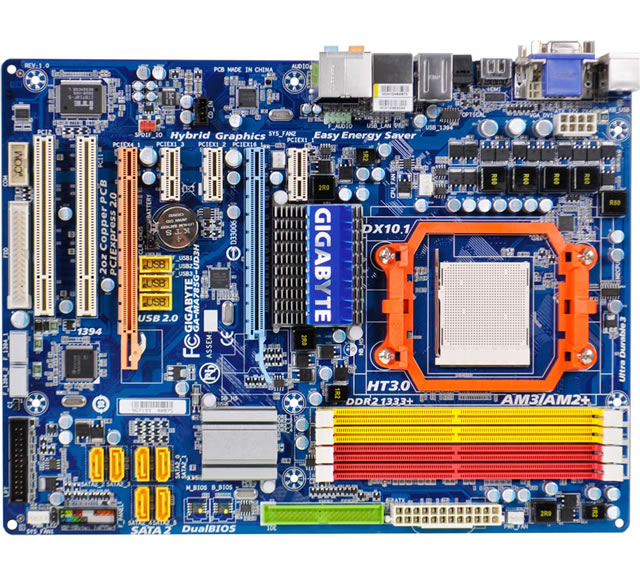 GA-MA785G-UD3H