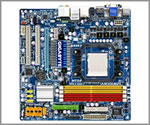GA-MA785GM-UD2H