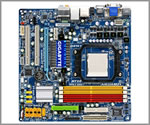 GA-MA785GM-US2H