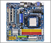 GA-MA785GM-US2H