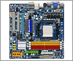 GA-MA785GPM-UD2H