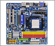 GA-MA785GPM-UD2H