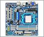 GA-MA785GPMT-UD2H 