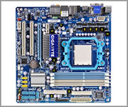 GA-MA785GPMT-UD2H