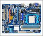 GA-MA785GT-UD3H
