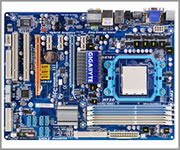 GA-MA785GT-UD3H