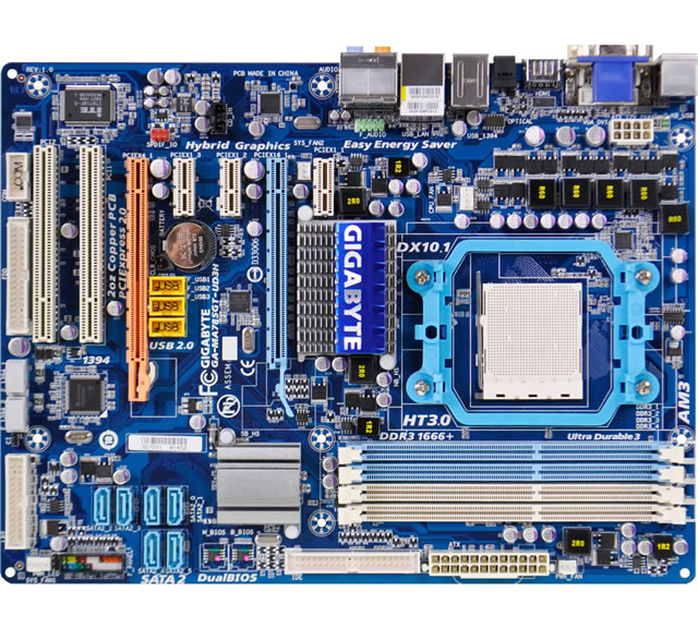 GA-MA785GT-UD3H