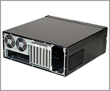 SST-GD03B