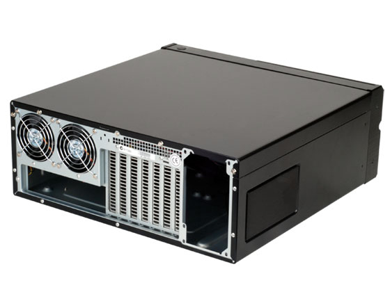 SST-GD03B